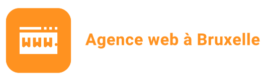 Agencewebruxelles.com
